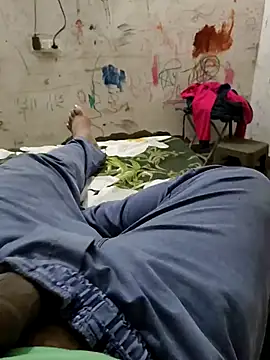 Gururonny07 online show from March 14, 2025, 6:42 am