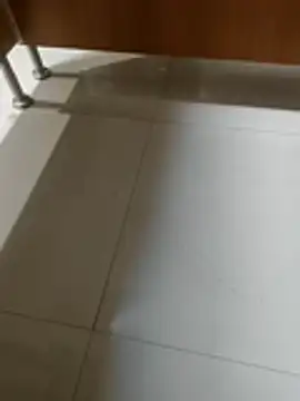 Snapshot of Gururonny07 chatting on January 6, 2026, 7:01 am Gururonny07 online show from January 6, 2026, 7:01 am