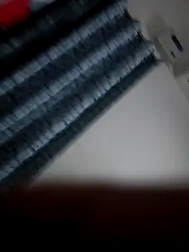 Snapshot of Gururonny07 chatting on March 14, 2026, 6:14 pm Gururonny07 online show from March 14, 2026, 6:14 pm