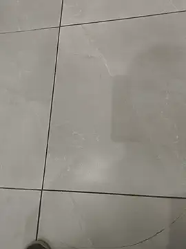 Snapshot of Gururonny07 chatting on March 8, 2026, 2:48 am Gururonny07 online show from March 8, 2026, 2:48 am