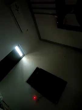 Snapshot of Gururonny07 chatting on March 7, 2026, 8:25 pm Gururonny07 online show from March 7, 2026, 8:25 pm