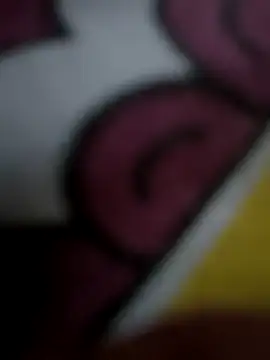 Snapshot of Gururonny07 chatting on March 11, 2026, 2:49 am Gururonny07 online show from March 11, 2026, 2:49 am