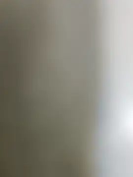 Snapshot of Gururonny07 chatting on April 1, 2026, 10:27 am Gururonny07 online show from April 1, 2026, 10:27 am