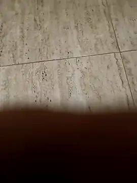 Gururonny07 online show from March 16, 2025, 1:59 am