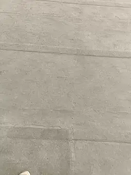 Snapshot of Gururonny07 chatting on December 17, 2025, 7:24 am Gururonny07 online show from December 17, 2025, 7:24 am