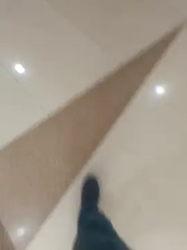 Snapshot of Gururonny07 chatting on March 2, 2026, 7:26 am Gururonny07 online show from March 2, 2026, 7:26 am