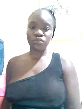 Nastychoco  online show from November 10, 2025, 5:40 pm