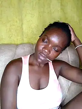 Nastychoco  online show from March 18, 2025, 5:12 pm