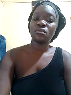 Nastychoco  online show from January 14, 2026, 11:03 am