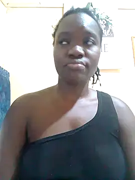 Nastychoco  online show from October 11, 2025, 11:00 am