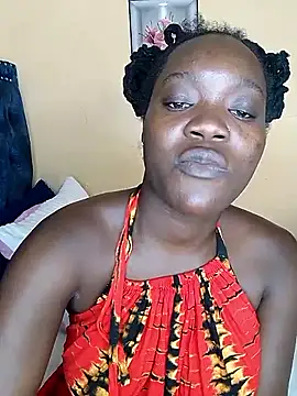 Nastychoco  online show from May 14, 2026, 1:08 pm