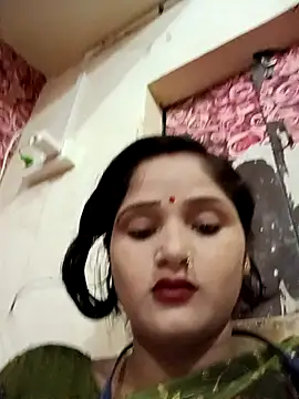 Snapshot of annaya_sweet chatting on June 26, 2026, 7:36 am annaya sweet online show from June 26, 2026, 7:36 am