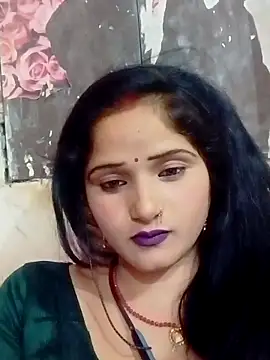 Snapshot of annaya_sweet chatting on April 12, 2026, 9:23 am annaya sweet online show from April 12, 2026, 9:23 am