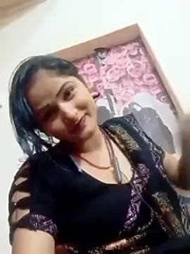 annaya sweet online show from January 15, 2026, 10:07 am