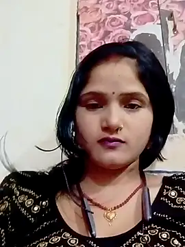 Snapshot of annaya_sweet chatting on March 25, 2026, 9:30 am annaya sweet online show from March 25, 2026, 9:30 am