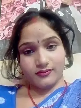 Snapshot of annaya_sweet chatting on March 10, 2026, 8:18 am annaya sweet online show from March 10, 2026, 8:18 am