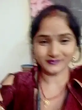 Snapshot of annaya_sweet chatting on March 21, 2026, 9:36 am annaya sweet online show from March 21, 2026, 9:36 am