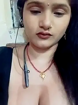 Snapshot of annaya_sweet chatting on March 8, 2026, 7:44 am annaya sweet online show from March 8, 2026, 7:44 am