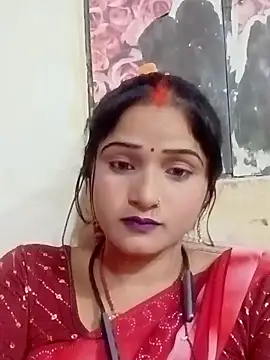 Snapshot of annaya_sweet chatting on April 9, 2026, 7:58 am annaya sweet online show from April 9, 2026, 7:58 am