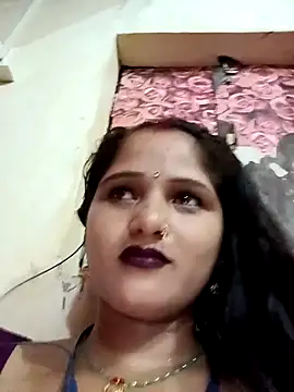 Snapshot of annaya_sweet chatting on July 15, 2026, 8:54 am annaya sweet online show from July 15, 2026, 8:54 am