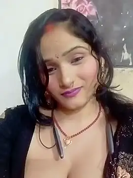 annaya sweet online show from February 10, 2026, 8:35 am