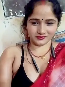 Snapshot of annaya_sweet chatting on April 15, 2026, 7:14 am annaya sweet online show from April 15, 2026, 7:14 am