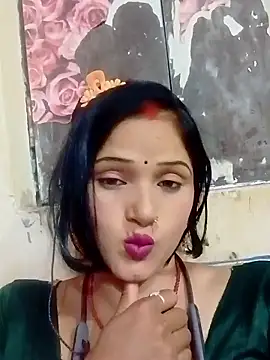 Snapshot of annaya_sweet chatting on April 10, 2026, 9:16 am annaya sweet online show from April 10, 2026, 9:16 am