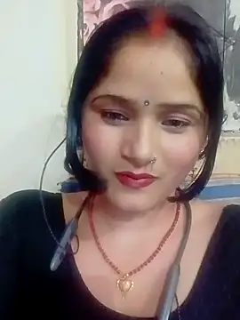 Snapshot of annaya_sweet chatting on March 5, 2026, 8:44 am annaya sweet online show from March 5, 2026, 8:44 am