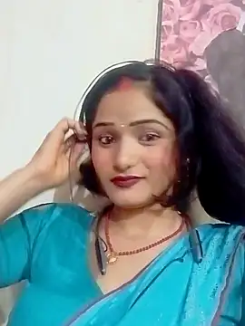 annaya sweet online show from February 11, 2026, 8:03 am