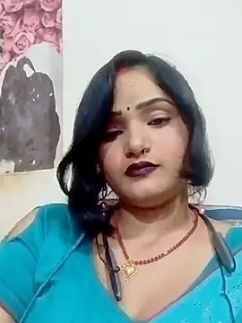 annaya sweet online show from February 22, 2026, 8:28 am