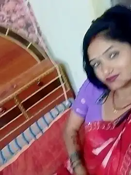 Snapshot of annaya_sweet chatting on March 23, 2026, 9:20 am annaya sweet online show from March 23, 2026, 9:20 am