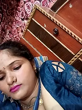 Snapshot of annaya_sweet chatting on July 16, 2026, 7:16 am annaya sweet online show from July 16, 2026, 7:16 am