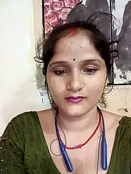 Snapshot of annaya_sweet chatting on June 8, 2026, 3:23 pm annaya sweet online show from June 8, 2026, 3:23 pm