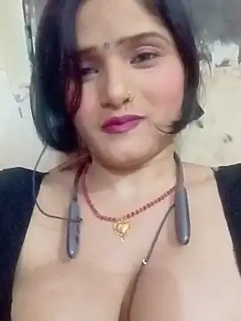 Snapshot of annaya_sweet chatting on March 2, 2026, 7:48 am annaya sweet online show from March 2, 2026, 7:48 am