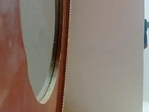 annaya sweet online show from February 17, 2026, 9:06 am