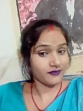 Snapshot of annaya_sweet chatting on March 9, 2026, 9:02 am annaya sweet online show from March 9, 2026, 9:02 am