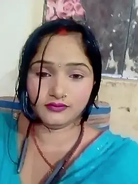 Snapshot of annaya_sweet chatting on March 24, 2026, 8:03 am annaya sweet online show from March 24, 2026, 8:03 am