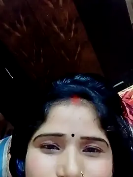 Snapshot of annaya_sweet chatting on April 14, 2026, 6:40 am annaya sweet online show from April 14, 2026, 6:40 am