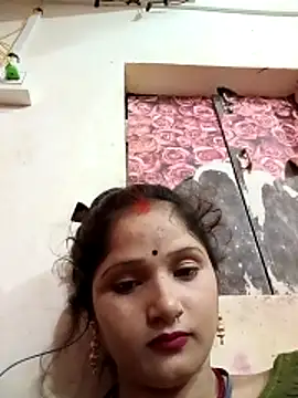 Snapshot of annaya_sweet chatting on June 1, 2026, 8:14 am annaya sweet online show from June 1, 2026, 8:14 am