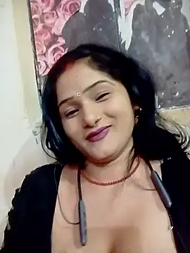 Snapshot of annaya_sweet chatting on March 13, 2026, 8:52 am annaya sweet online show from March 13, 2026, 8:52 am