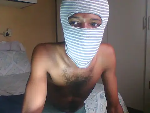 Snapshot of Kem_Secrets chatting on April 30, 2026, 6:31 am Kem Secrets online show from April 30, 2026, 6:31 am