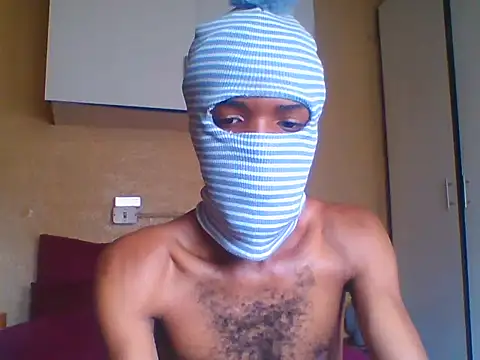 Snapshot of Kem_Secrets chatting on March 4, 2026, 12:13 pm Kem Secrets online show from March 4, 2026, 12:13 pm