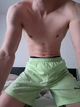 harper91000 online show from February 20, 2025, 1:08 pm