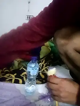 Snapshot of saraieevosarai chatting on January 9, 2026, 10:28 pm saraieevosarai online show from January 9, 2026, 10:28 pm