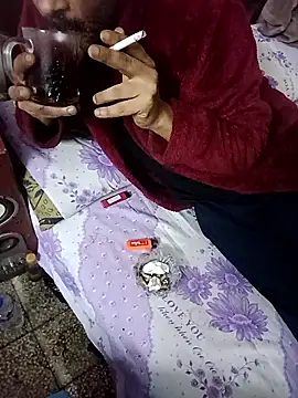 Snapshot of saraieevosarai chatting on January 13, 2026, 2:43 pm saraieevosarai online show from January 13, 2026, 2:43 pm