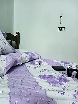 Snapshot of saraieevosarai chatting on March 1, 2026, 1:16 am saraieevosarai online show from March 1, 2026, 1:16 am