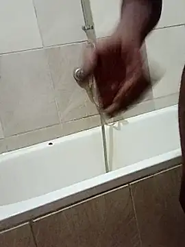 saraieevosarai online show from February 20, 2025, 5:52 pm