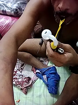 saraieevosarai online show from November 27, 2025, 9:59 pm