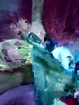 saraieevosarai online show from November 14, 2025, 3:48 pm