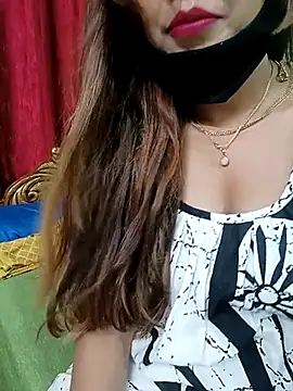 Snapshot of BongQueen9 chatting on July 15, 2026, 5:09 pm BongQueen9 online show from July 15, 2026, 5:09 pm